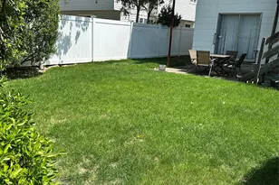 3128 Schreiber Pl, Baldwin, NY 11510 - Photo 41