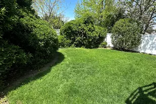 3128 Schreiber Pl, Baldwin, NY 11510 - Photo 43