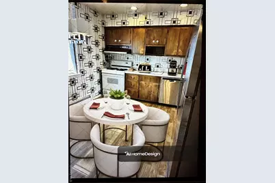 3128 Schreiber Place, Baldwin, NY 11510 - Photo 7