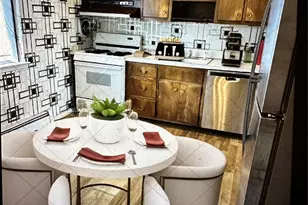 3128 Schreiber Pl, Baldwin, NY 11510 - Photo 7