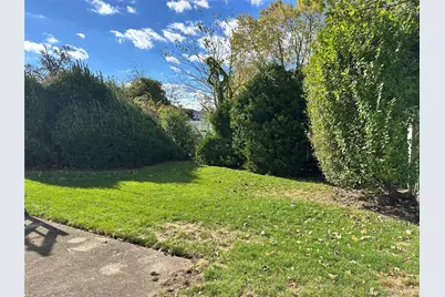 3128 Schreiber Place, Baldwin, NY 11510 - Photo 39