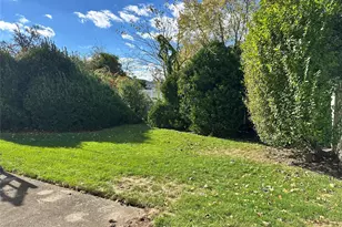 3128 Schreiber Pl, Baldwin, NY 11510 - Photo 39