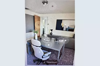 3128 Schreiber Place, Baldwin, NY 11510 - Photo 31