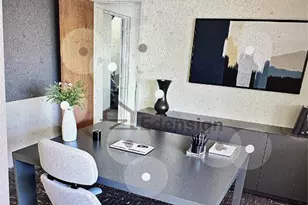 3128 Schreiber Pl, Baldwin, NY 11510 - Photo 31