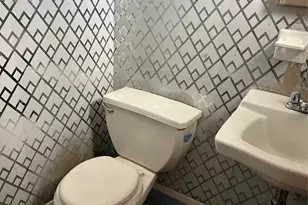 3128 Schreiber Pl, Baldwin, NY 11510 - Photo 29