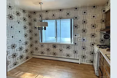 3128 Schreiber Place, Baldwin, NY 11510 - Photo 19