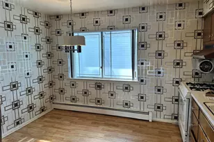 3128 Schreiber Pl, Baldwin, NY 11510 - Photo 19