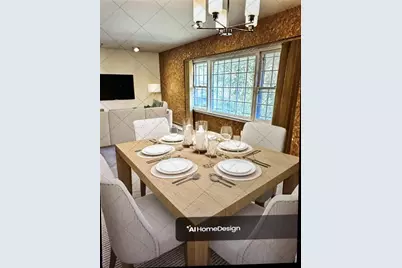 3128 Schreiber Place, Baldwin, NY 11510 - Photo 5