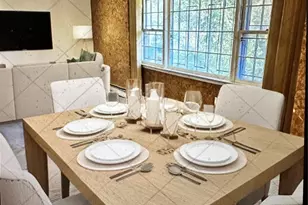 3128 Schreiber Pl, Baldwin, NY 11510 - Photo 5