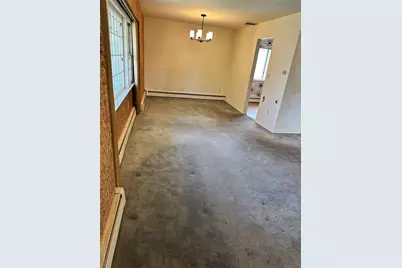 3128 Schreiber Place, Baldwin, NY 11510 - Photo 13