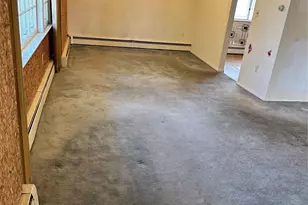 3128 Schreiber Pl, Baldwin, NY 11510 - Photo 13