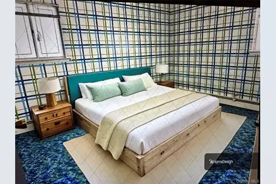 3128 Schreiber Place, Baldwin, NY 11510 - Photo 21