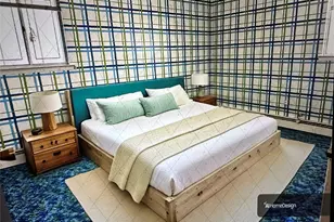 3128 Schreiber Pl, Baldwin, NY 11510 - Photo 21