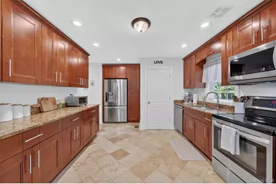 301 Balmville Lane, Balmville, NY 12550 - Photo 17