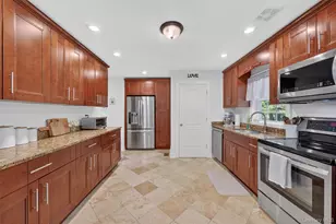 301 Balmville Ln, Balmville, NY 12550 - Photo 17