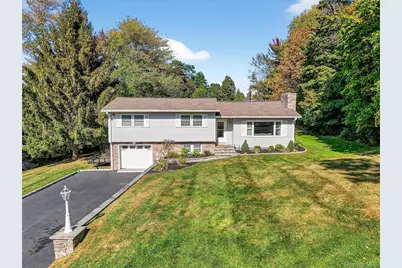 301 Balmville Lane, Balmville, NY 12550 - Photo 39