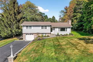 301 Balmville Ln, Balmville, NY 12550 - Photo 39