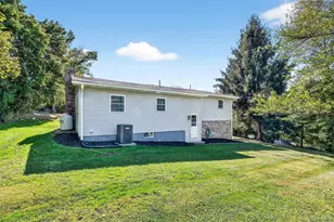 301 Balmville Ln, Balmville, NY 12550 - Photo 33