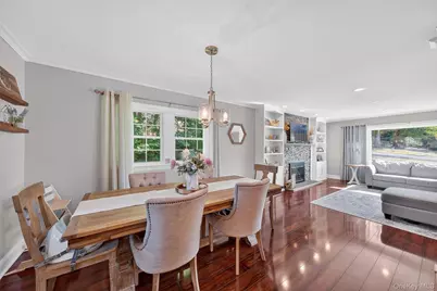 301 Balmville Lane, Balmville, NY 12550 - Photo 11