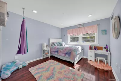 301 Balmville Lane, Balmville, NY 12550 - Photo 23