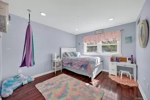 301 Balmville Ln, Balmville, NY 12550 - Photo 23