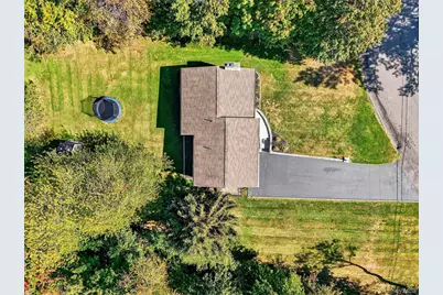 301 Balmville Lane, Balmville, NY 12550 - Photo 31