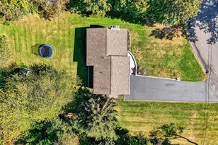 301 Balmville Ln, Balmville, NY 12550 - Photo 31