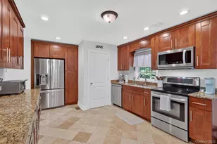 301 Balmville Ln, Balmville, NY 12550 - Photo 15