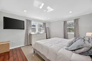 301 Balmville Ln, Balmville, NY 12550 - Photo 21