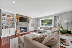 301 Balmville Ln, Balmville, NY 12550 - Photo 9