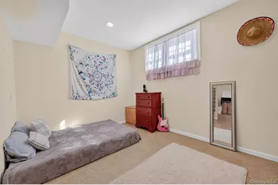 301 Balmville Lane, Balmville, NY 12550 - Photo 25