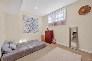 301 Balmville Ln, Balmville, NY 12550 - Photo 25