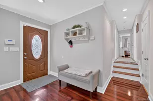 301 Balmville Ln, Balmville, NY 12550 - Photo 5