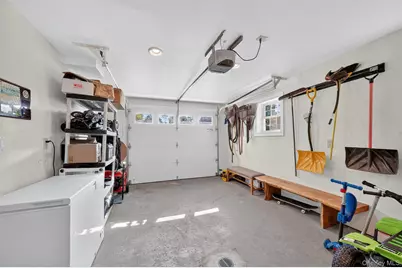 301 Balmville Lane, Balmville, NY 12550 - Photo 29