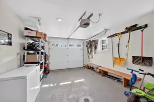 301 Balmville Ln, Balmville, NY 12550 - Photo 29