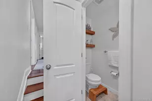 301 Balmville Ln, Balmville, NY 12550 - Photo 19