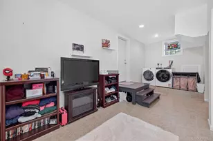 301 Balmville Ln, Balmville, NY 12550 - Photo 27