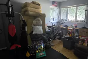 3003 E Main St, Cortlandt Manor, NY 10567 - Photo 7