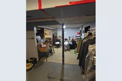 3003 E Main Street, Cortlandt Manor, NY 10567 - Photo 13