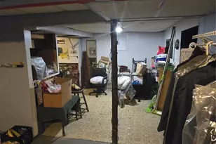 3003 E Main St, Cortlandt Manor, NY 10567 - Photo 13