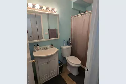 3003 E Main Street, Cortlandt Manor, NY 10567 - Photo 5