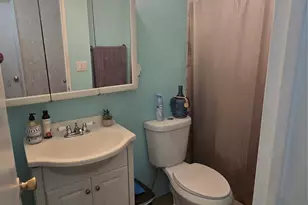 3003 E Main St, Cortlandt Manor, NY 10567 - Photo 5