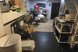 3003 E Main St, Cortlandt Manor, NY 10567 - Photo 11