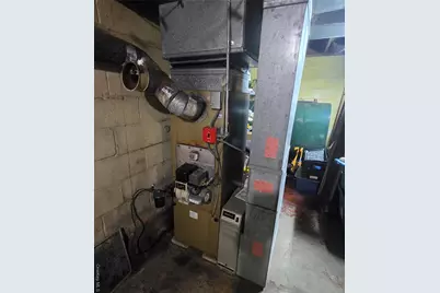 3003 E Main Street, Cortlandt Manor, NY 10567 - Photo 15