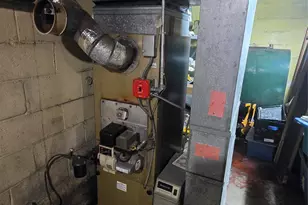 3003 E Main St, Cortlandt Manor, NY 10567 - Photo 15