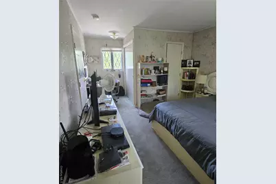 3003 E Main Street, Cortlandt Manor, NY 10567 - Photo 9