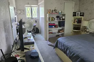 3003 E Main St, Cortlandt Manor, NY 10567 - Photo 9