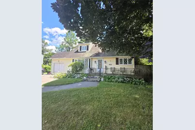 3003 E Main Street, Cortlandt Manor, NY 10567 - Photo 1