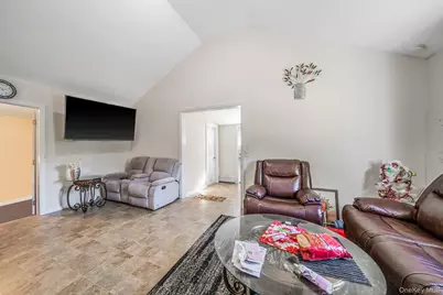 15 Sayville Road, Mastic Beach, NY 11951 - Photo 7