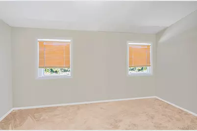 15 Sayville Road, Mastic Beach, NY 11951 - Photo 17